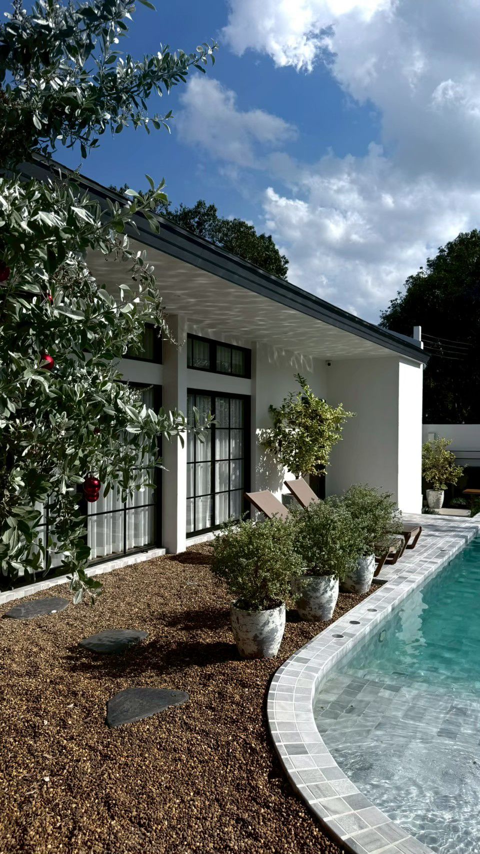 bangsan project detail 19